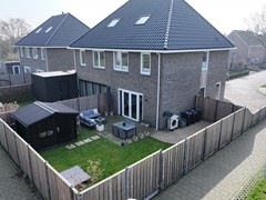 Foto 06-03-2026, 12 45 12.jpg